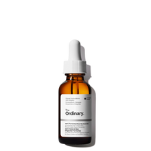 100% Fermented Rose Hip Seed Oil