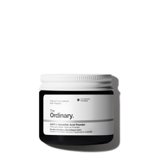100% L-Ascorbic Acid Powder