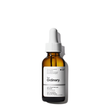 100% Plant-Derived Squalane