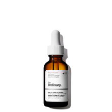 Aloe 2% + NAG 2% Solution