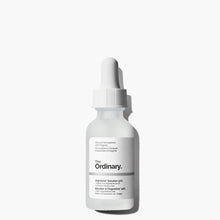 Argireline Solution 10%