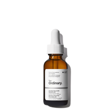 Ascorbyl Glucoside Solution 12%