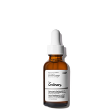 Balancing & Clarifying Serum