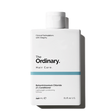 Behentrimonium Chloride 2% Conditioner