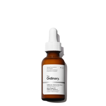 Caffeine 3% + Escin 1% Face Serum