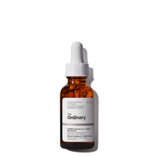 Caffeine Solution 5% + EGCG Eye Serum