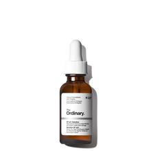 GF 15% Solution