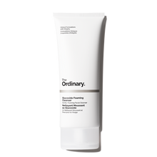 Glucoside Foaming Cleanser