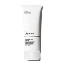 Glycolipid Cream Cleanser