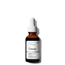 Granactive Retinoid 2% Emulsion