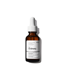 Granactive Retinoid 5% in Squalane