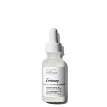 Hyaluronic Acid 2% + B5 (Original Formulation)