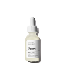 Hyaluronic Acid 2% + B5 (with Ceramides)