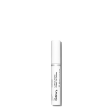 Lash Curl Finisher
