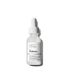 Marine Hyaluronics