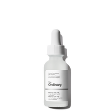 Matrixyl 10% + HA
