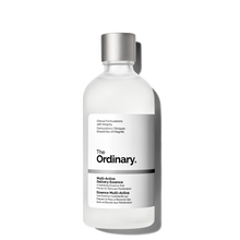 Multi-Active Delivery Essence