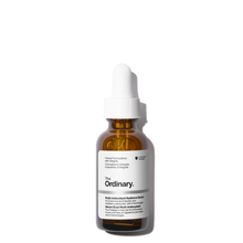 Multi-Antioxidant Radiance Serum