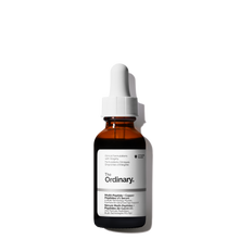 Multi-Peptide + Copper Peptides 1% Serum