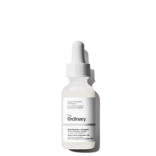 Multi-Peptide + HA Serum