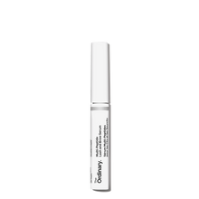 Multi-Peptide Lash and Brow Serum