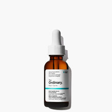 Multi-Peptide Serum for Hair Density