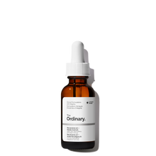 Resveratrol 3% + Ferulic Acid 3%