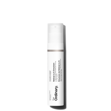 Retinal 0.2% Emulsion