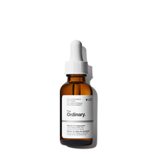 Retinol 1% in Squalane