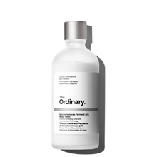 Saccharomyces Ferment 30% Milky Toner