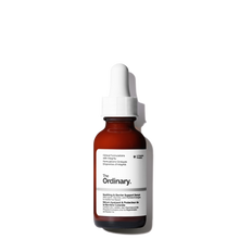 Soothing & Barrier Support Serum