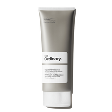 Squalane Cleanser