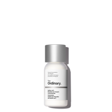 Sulfur 10% Powder-to-Cream Concentrate